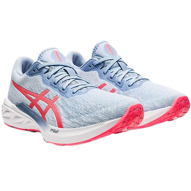 Women's DynaBlast 2 - Styles Love