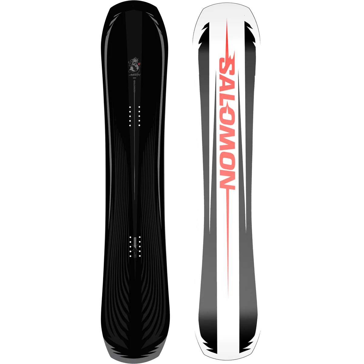 Assassin Pro - Styles Love