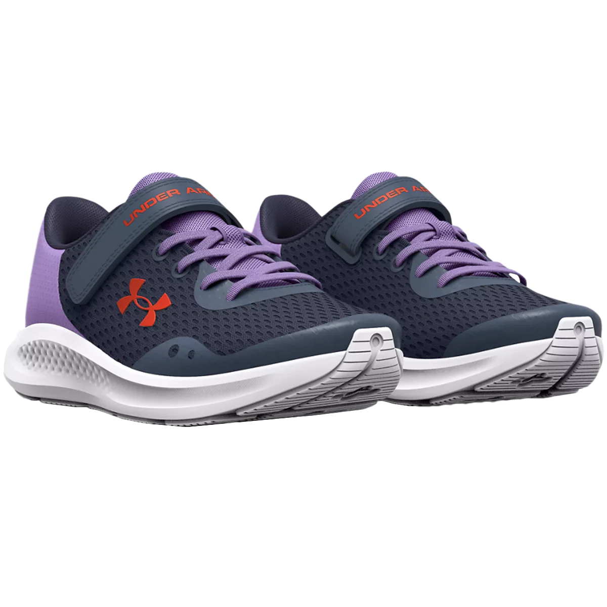 Youth Charged Pursuit 3 - Styles Love