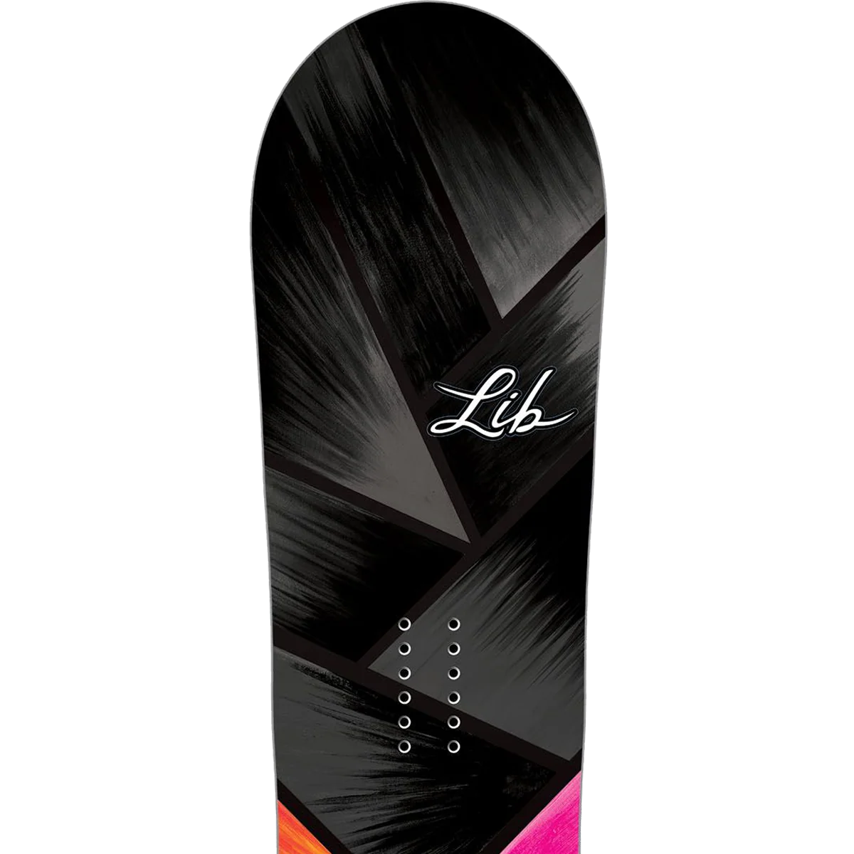 Women's Cortado - Styles Love