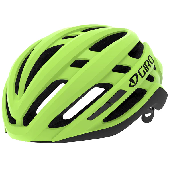 Agilis MIPS - Styles Love