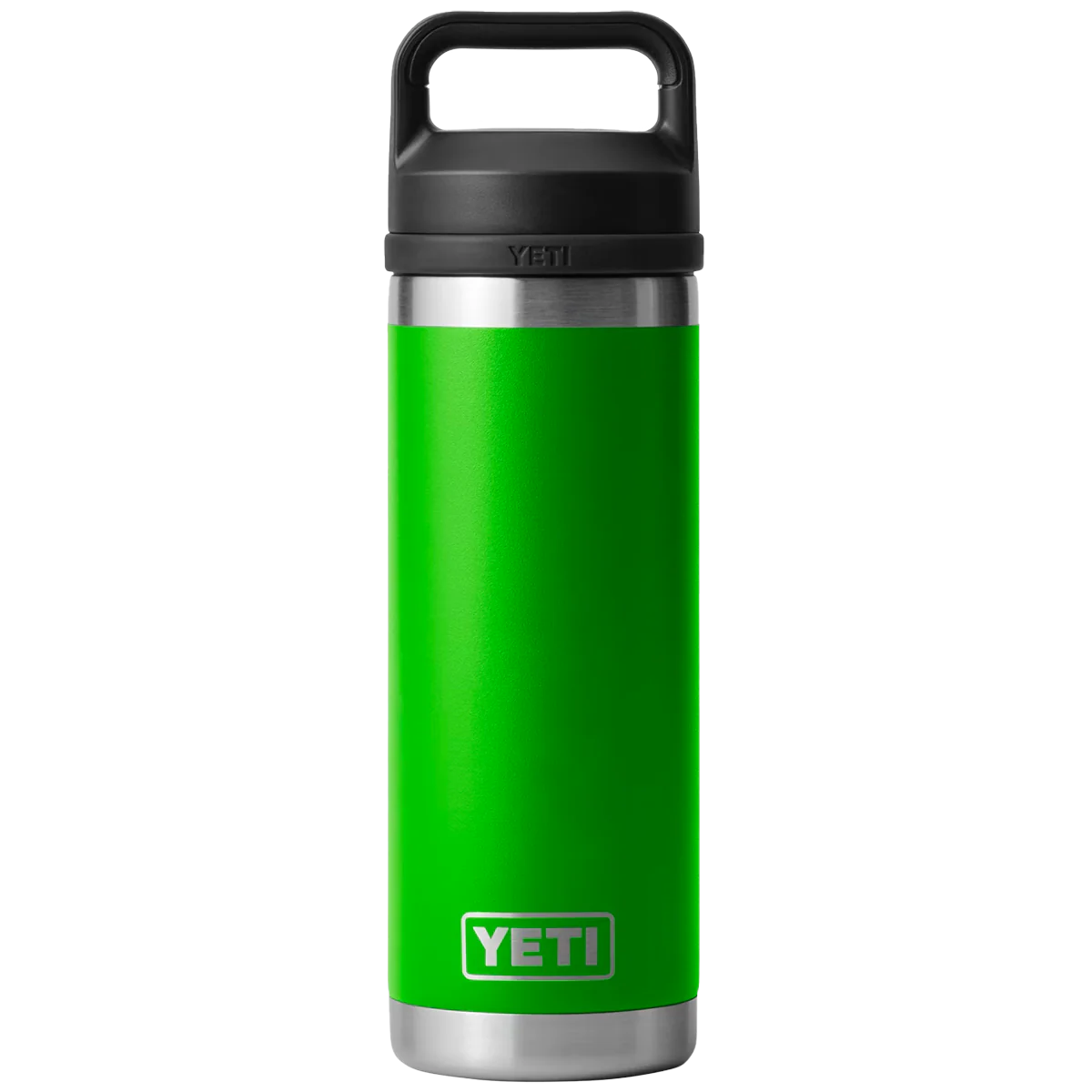 Rambler 18 oz Bottle w/ Chug Cap - Styles Love