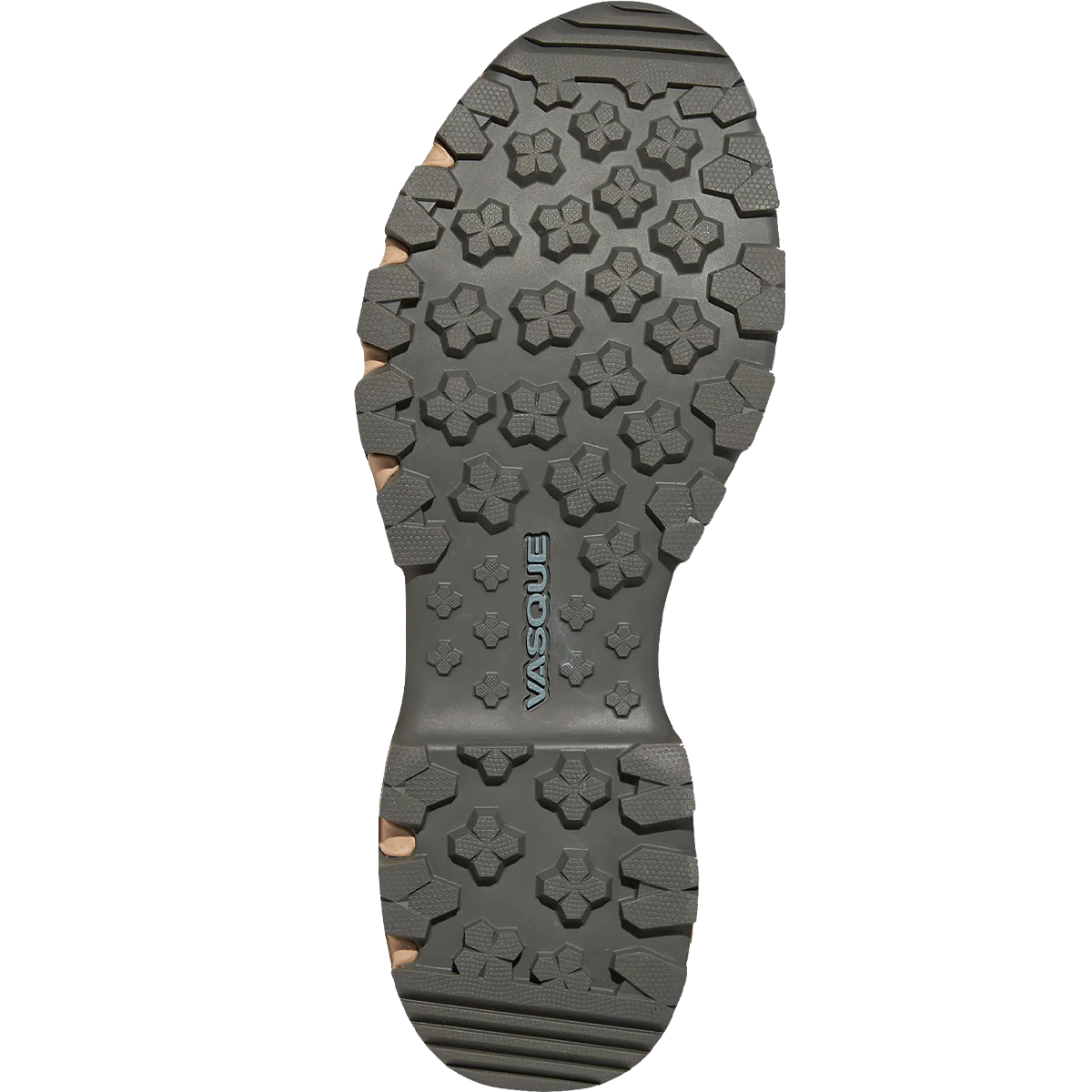 Women's Breeze - Styles Love