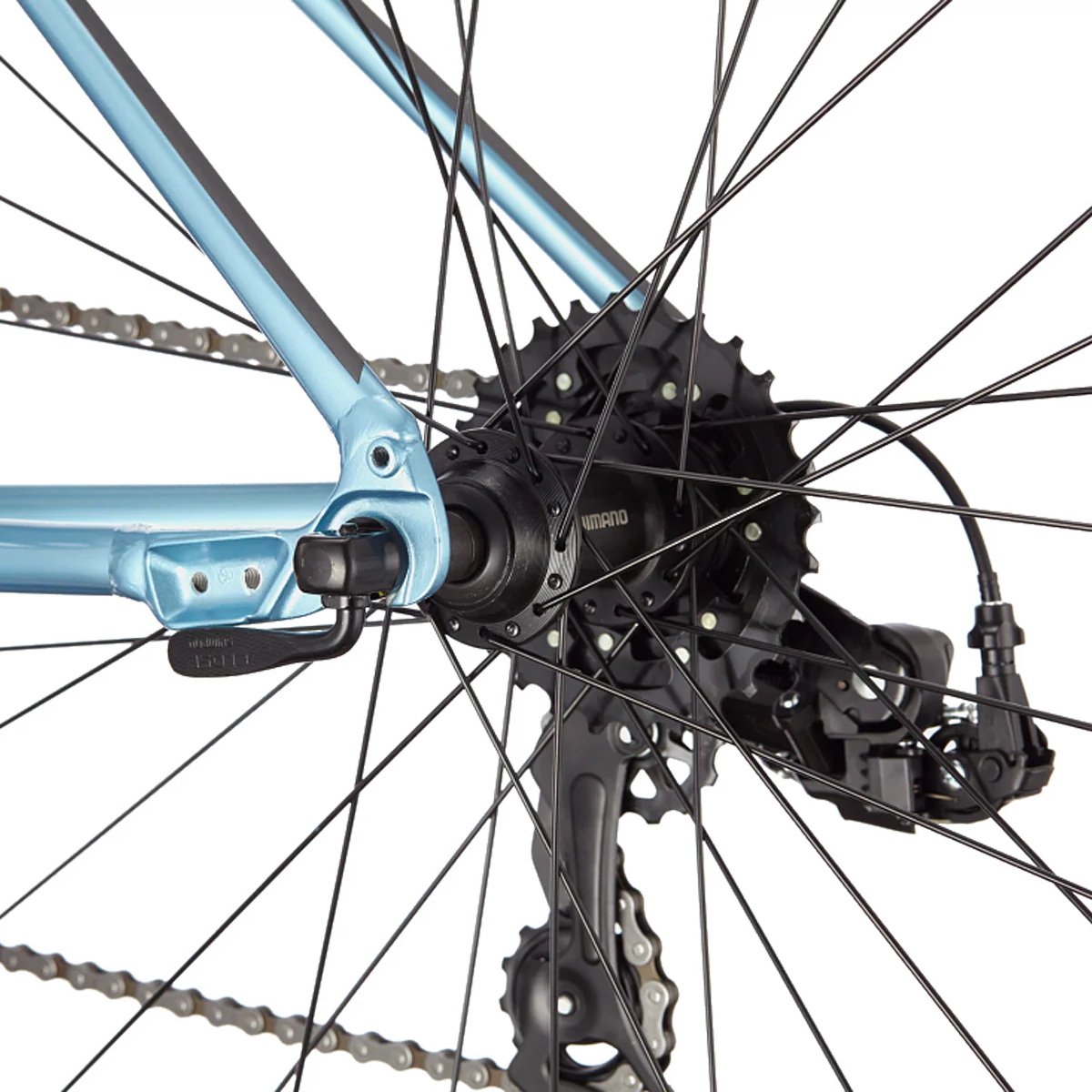 Quick 6 Remixte - Styles Love