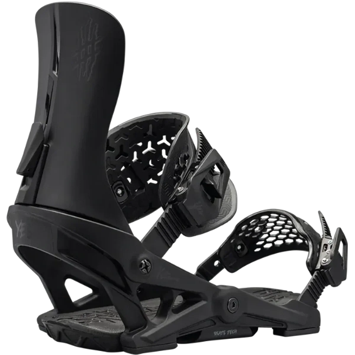 Women's Vetta - Styles Love