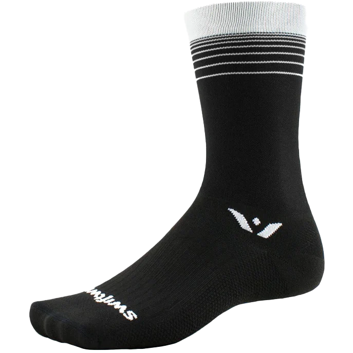 Aspire Seven - Styles Love