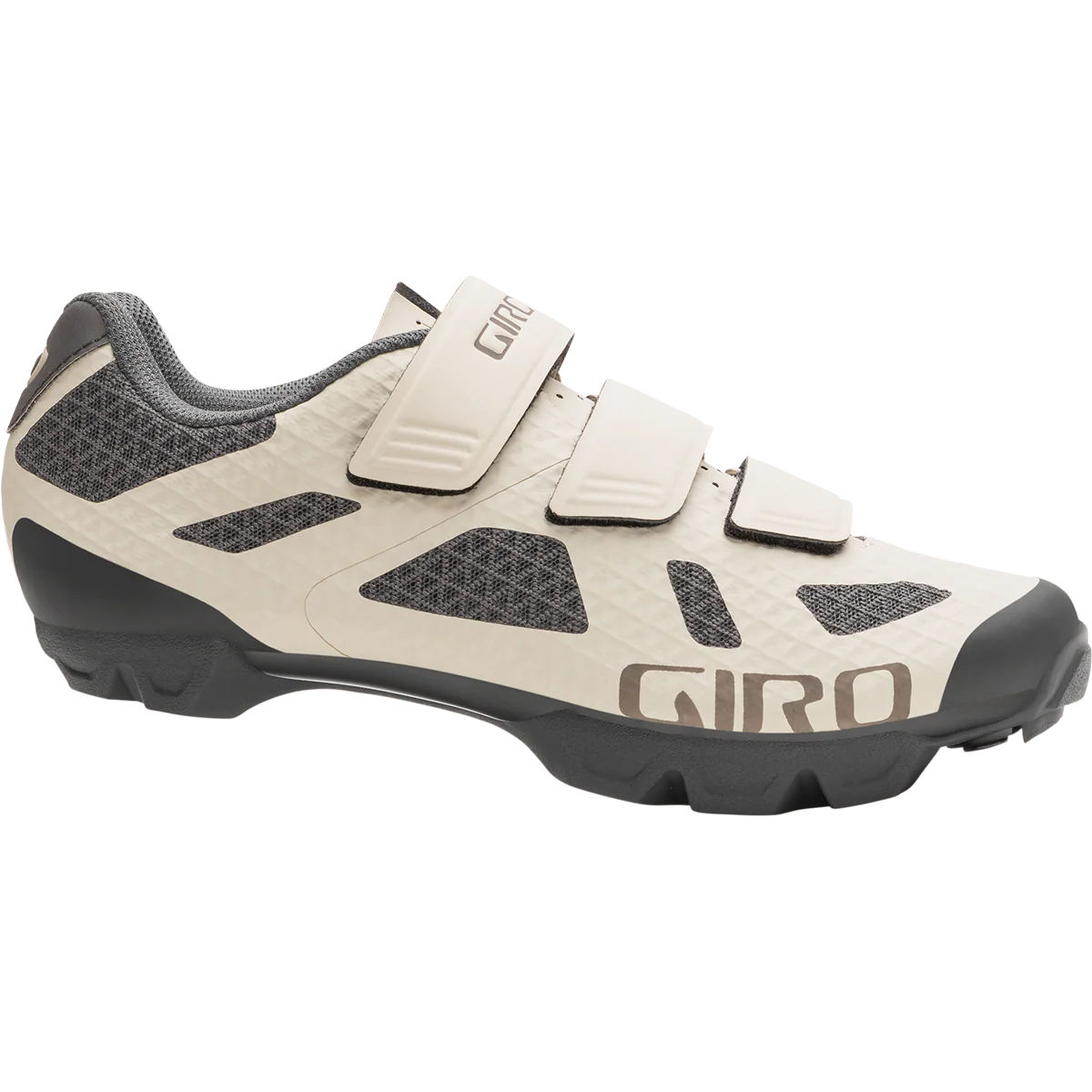 Women's Ranger - Styles Love