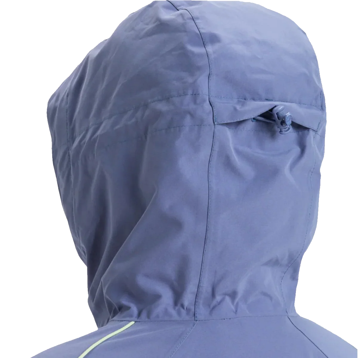 Women's Highridge Hoodie Jacket - Styles Love