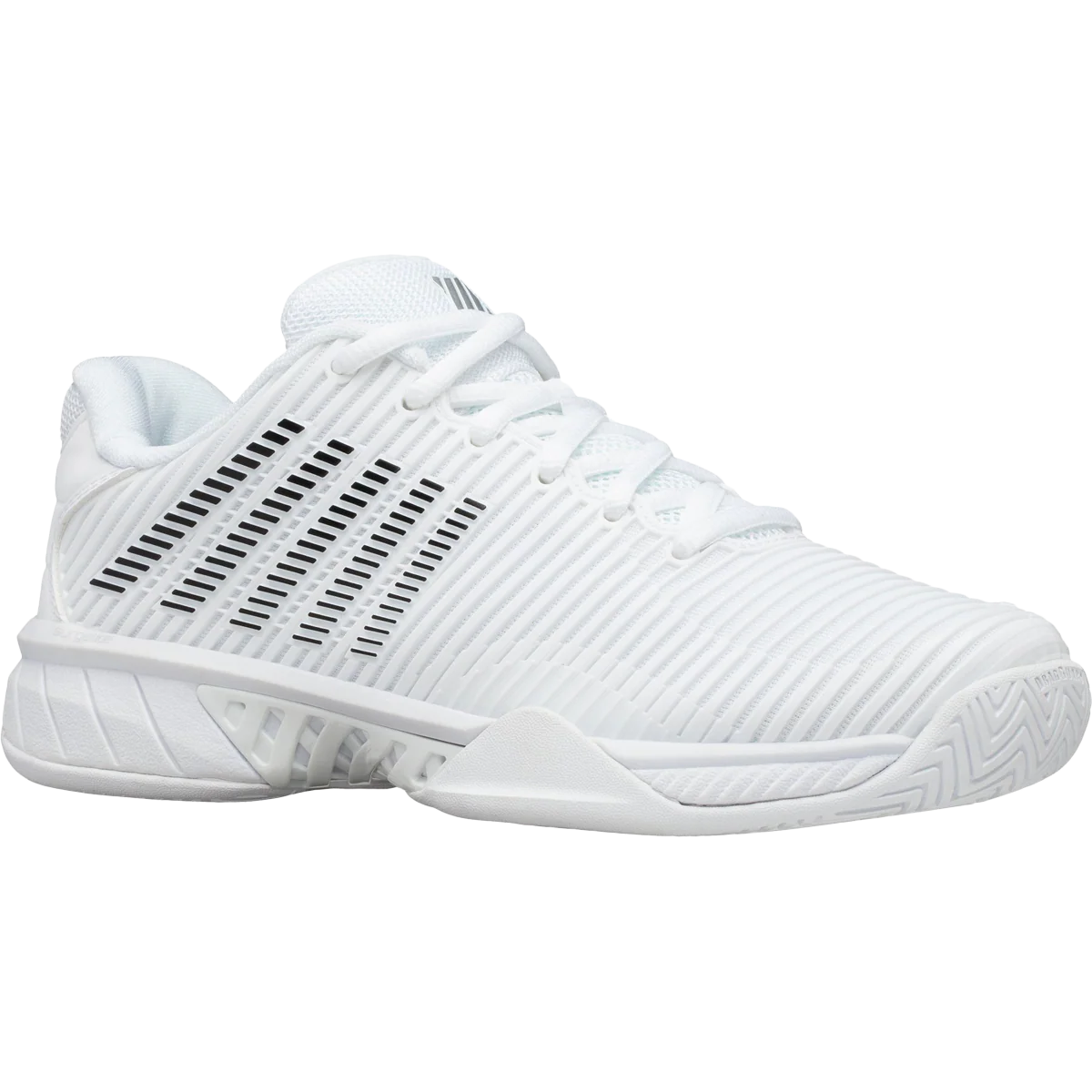 Women's Hypercourt Express 2 - Styles Love