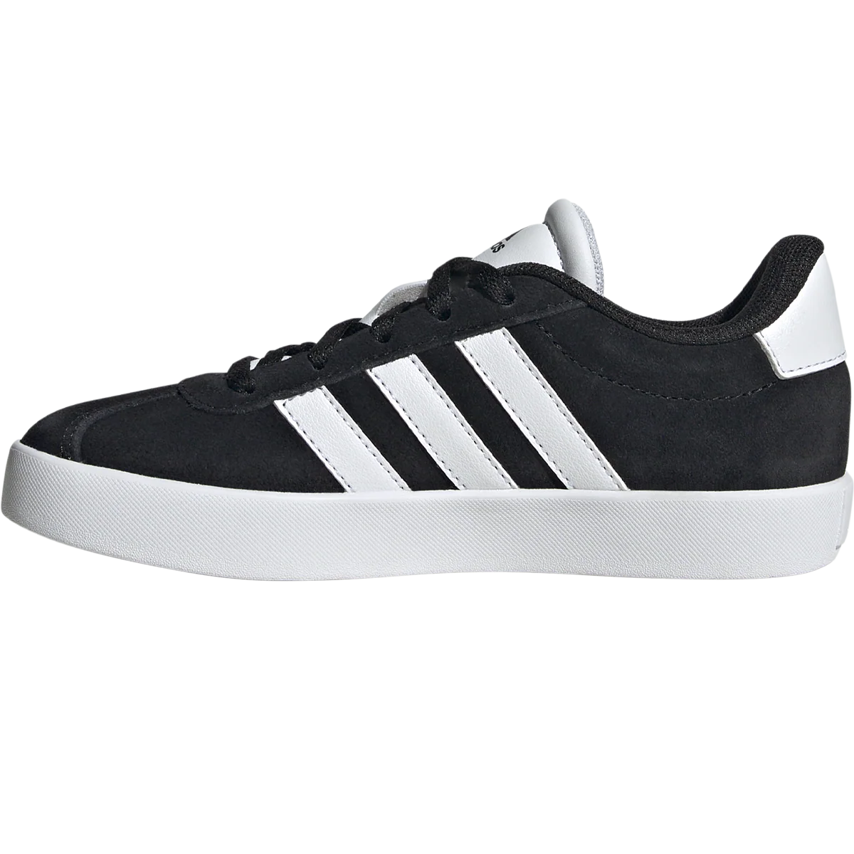 Youth VL Court 3.0 - Styles Love