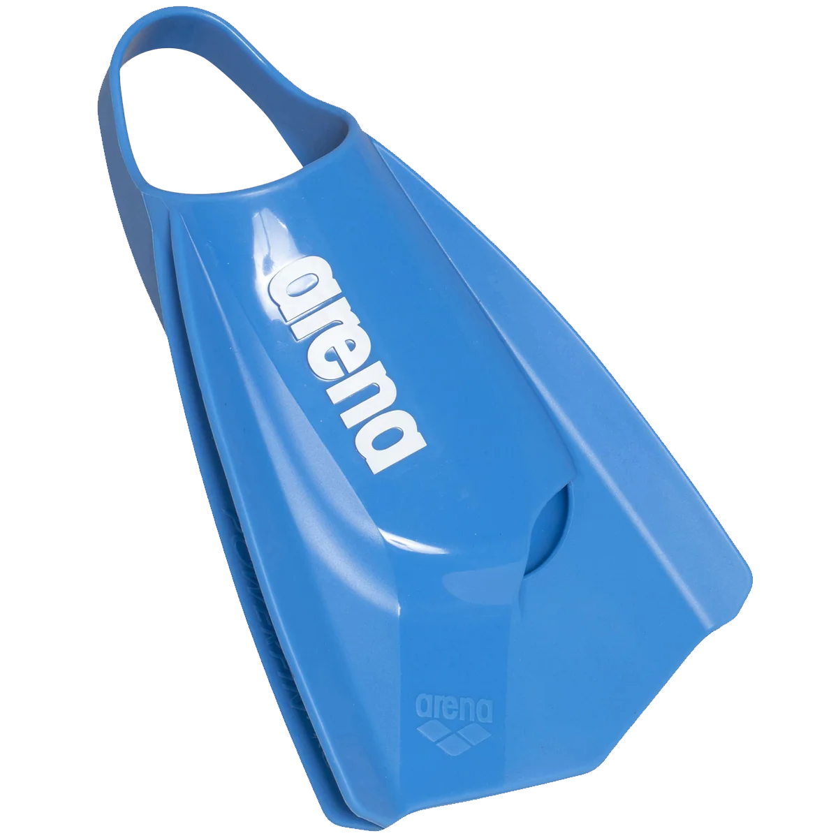 Powerfin Pro Swim Fins - Styles Love