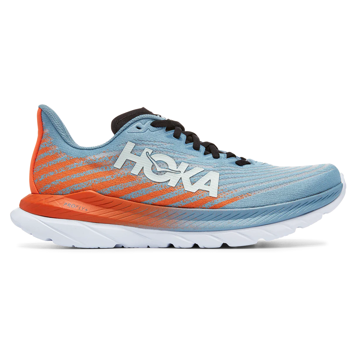 Men's Mach 5 - Styles Love