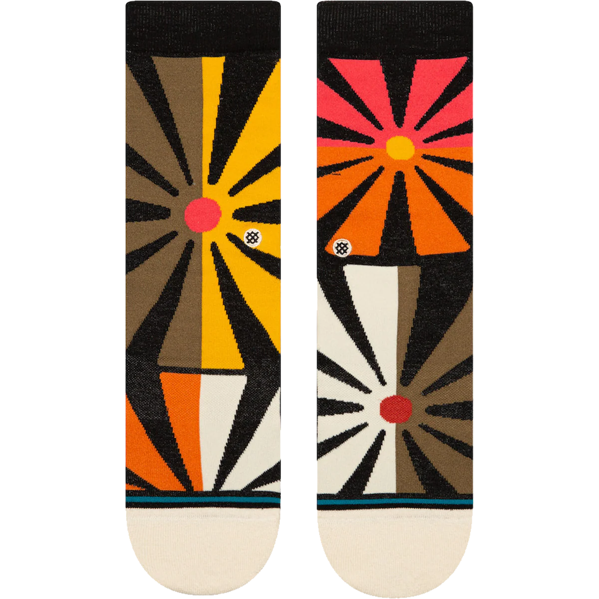 Women's Shine Ur Light - Styles Love