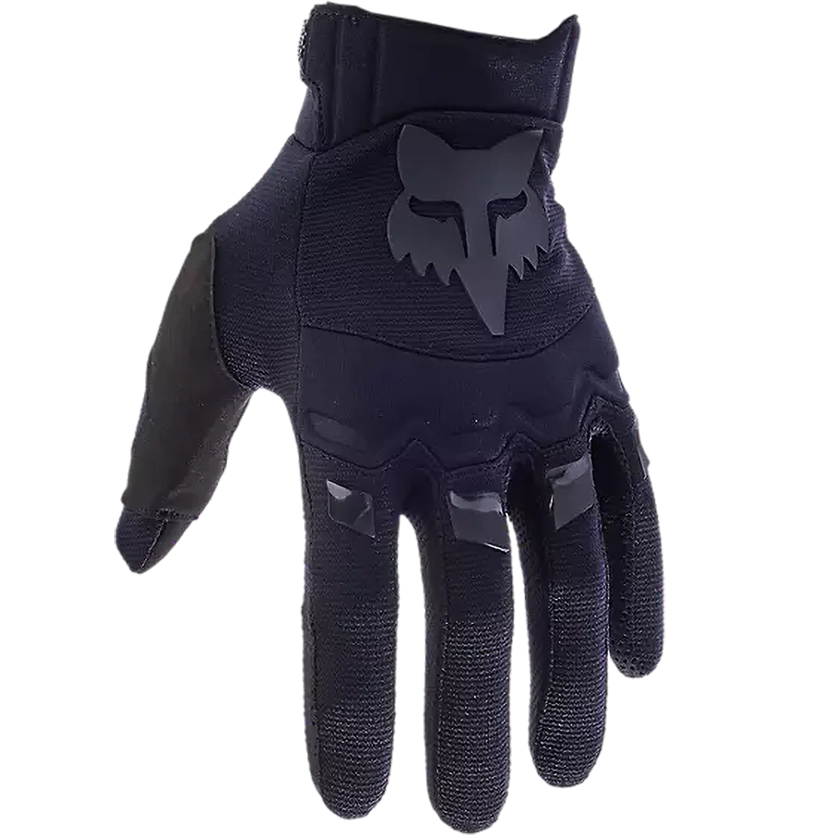 Dirtpaw Glove - Styles Love