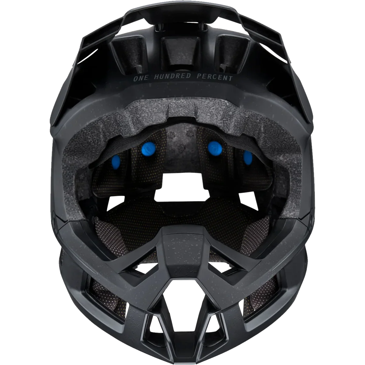 Trajecta Helmet with Fidlock - Styles Love