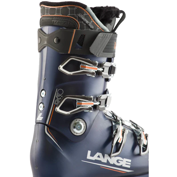 Womens's RX 90 W GW - Styles Love