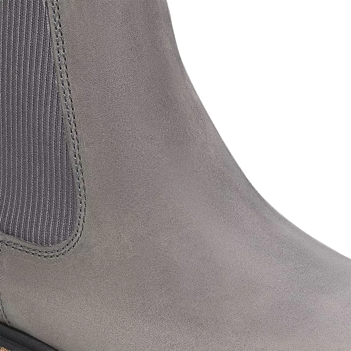 Women's Highwood Boot - Styles Love