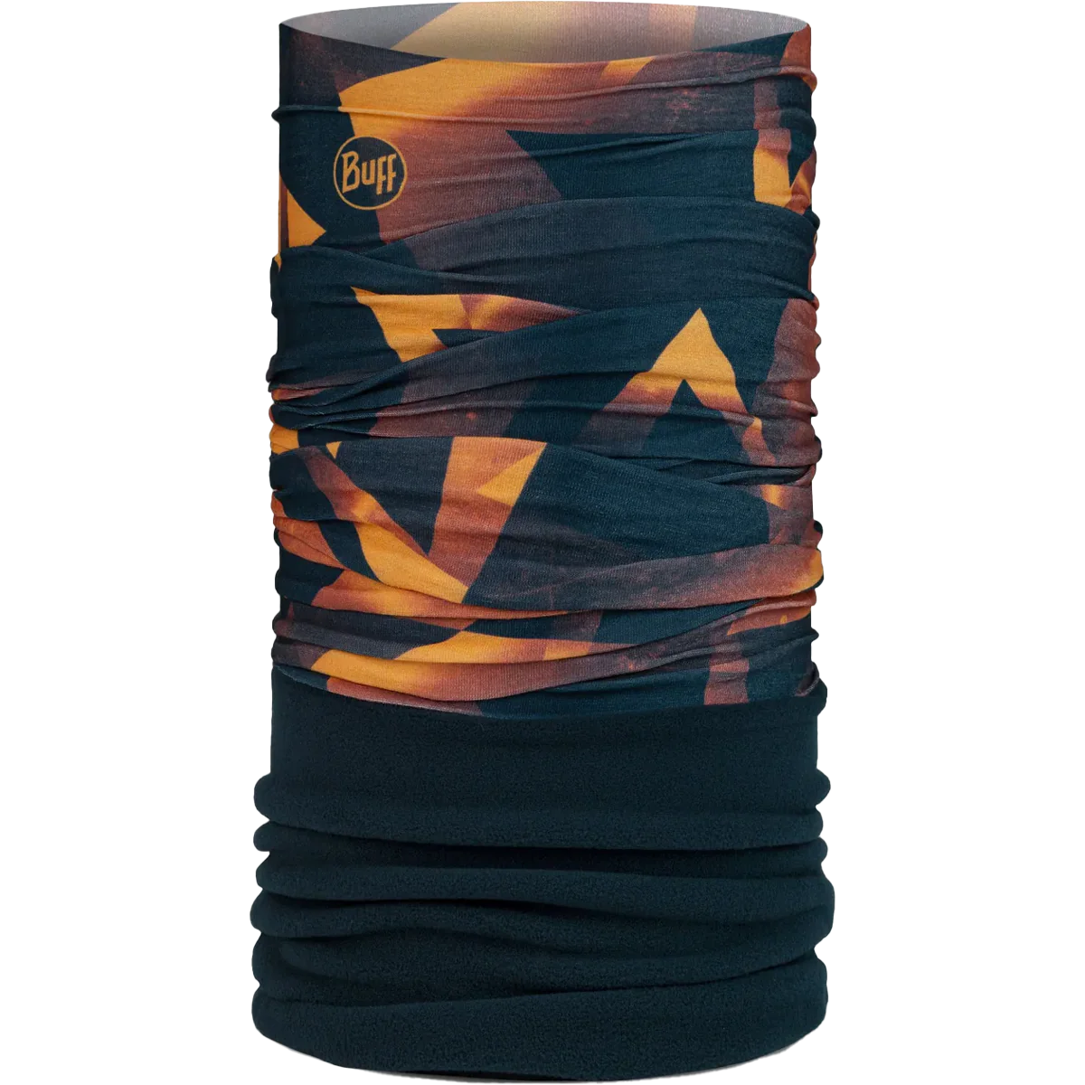 Polar Multifunctional Neckwear - Styles Love