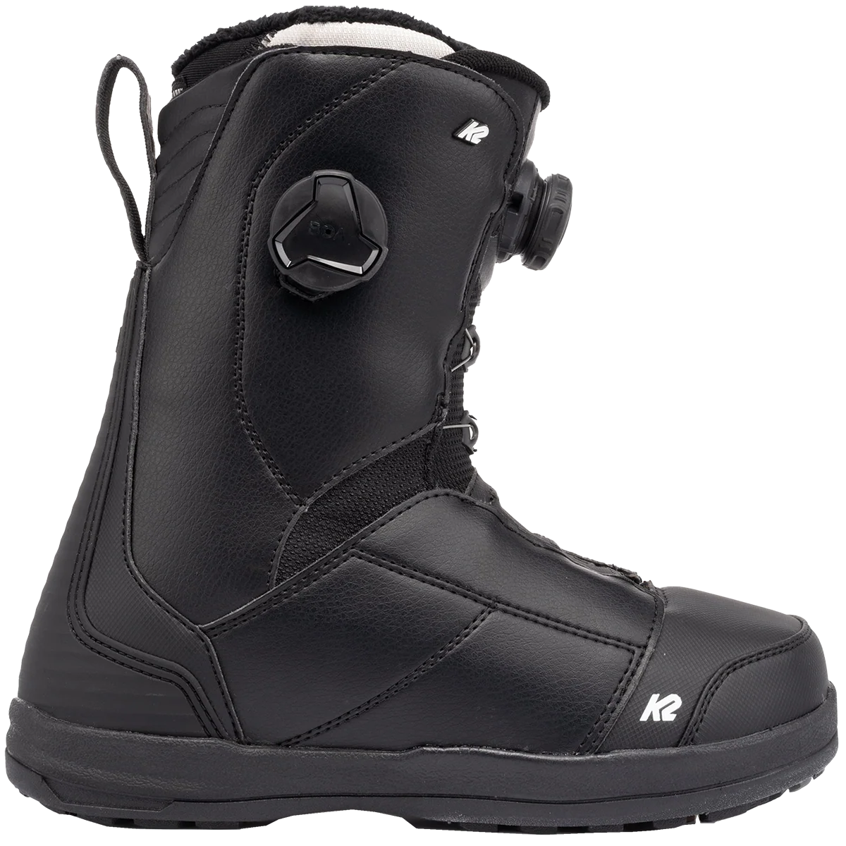 Women's Kinsley - Styles Love