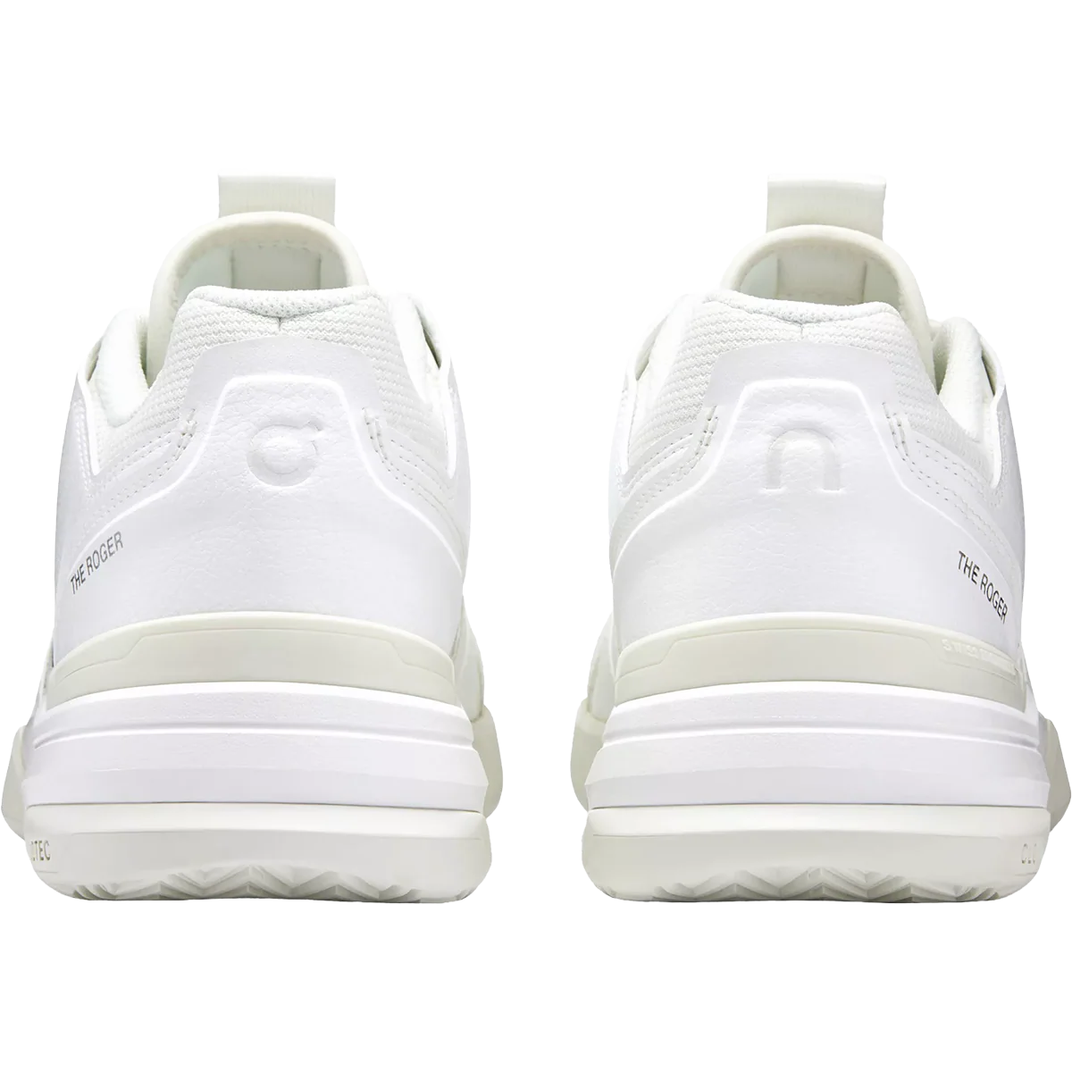 Women's THE ROGER Clubhouse Pro - Styles Love