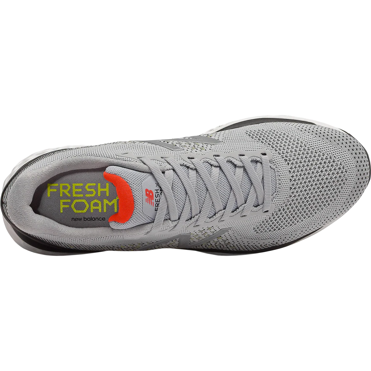 Men's Fresh Foam 880 v10 - Styles Love