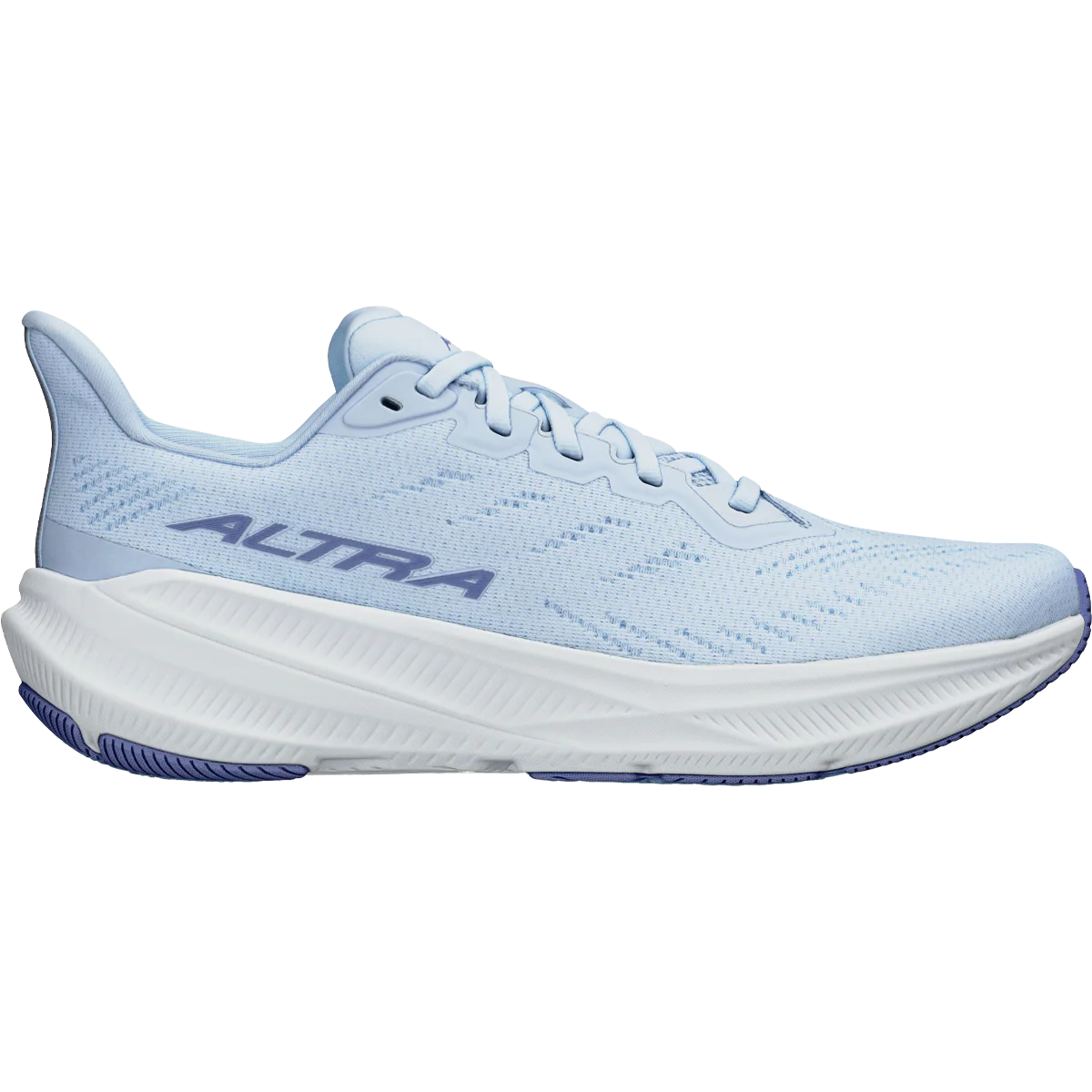 Women's Experience Flow 2 - Styles Love