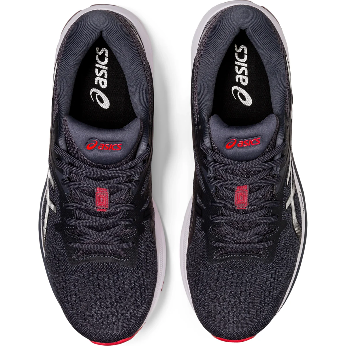 Men's GT-1000 10 - Styles Love