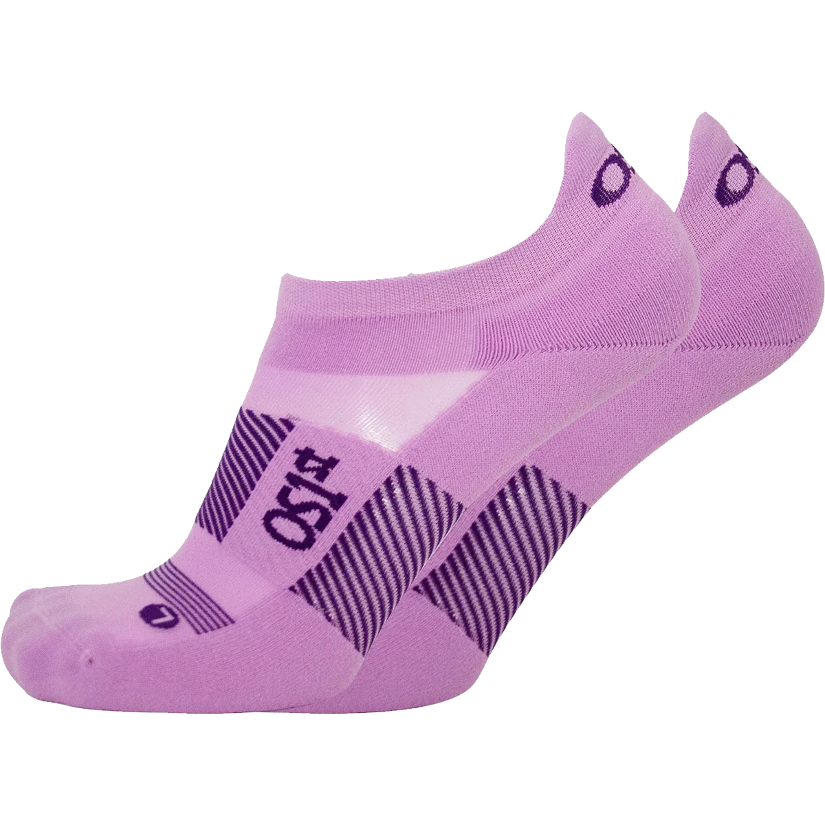 Thin Air Performance Socks No Show - Styles Love