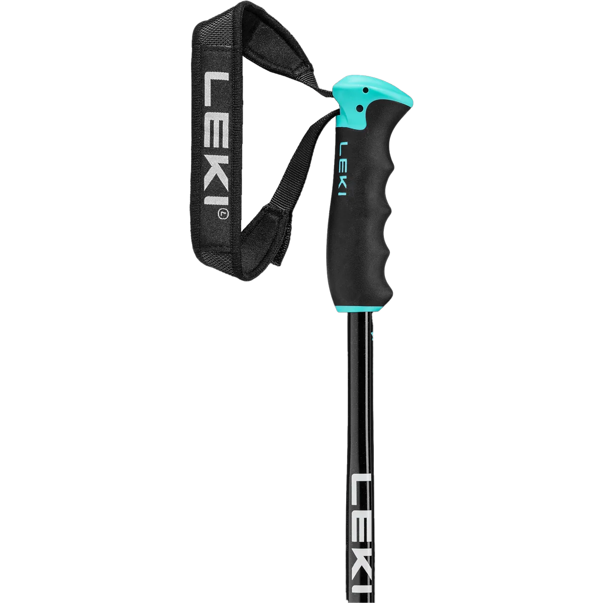 Women's Neolite Airfoil - Styles Love