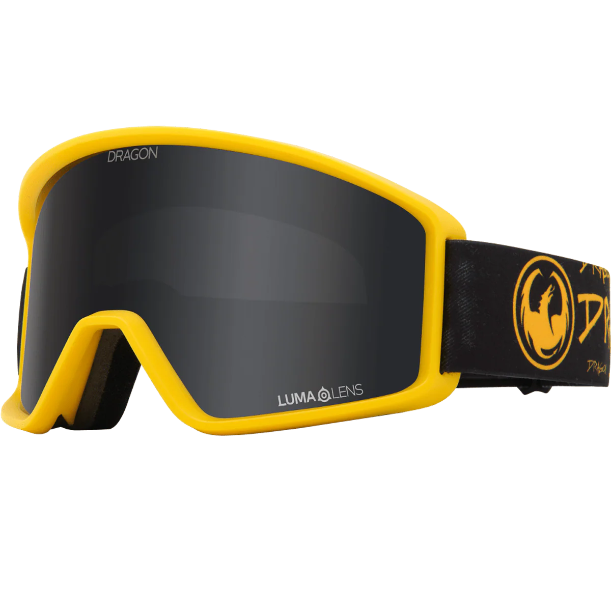 DXT OTG - Styles Love