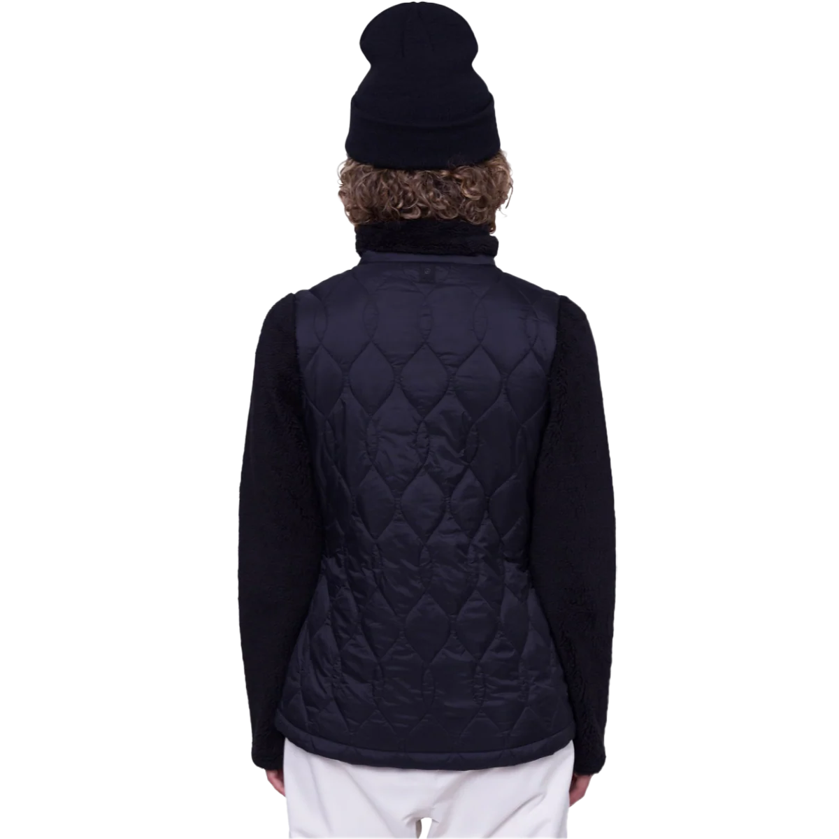 Women's Smarty 3-in-1 Spellbound Jacket - Styles Love