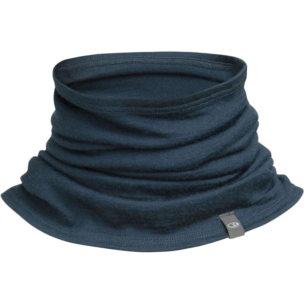 Flexi Chute - Styles Love