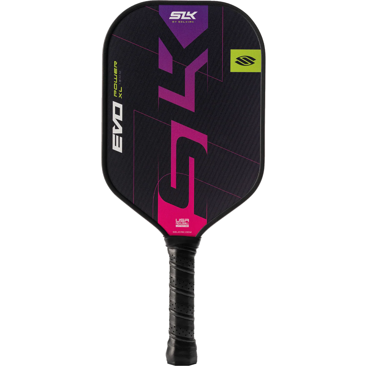 Evo Power XL - Styles Love