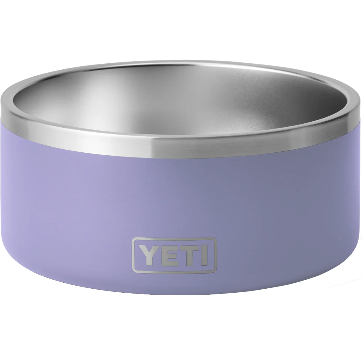 Boomer 8 Dog Bowl - Styles Love