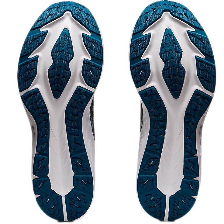 Men's DynaBlast 2 - Styles Love