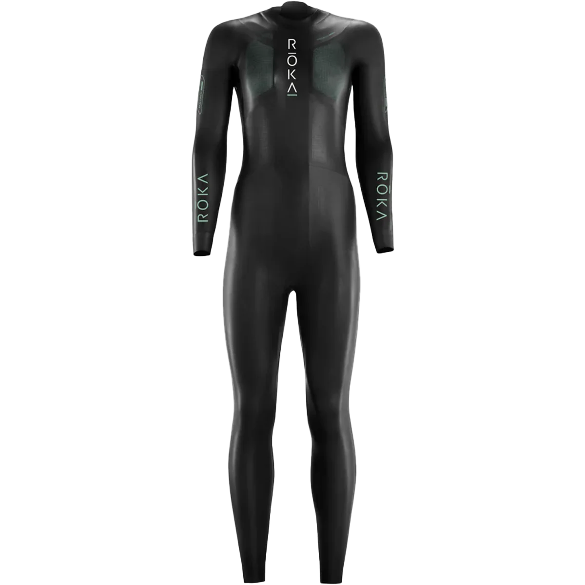 Women's Maverick Comp 3 - Styles Love