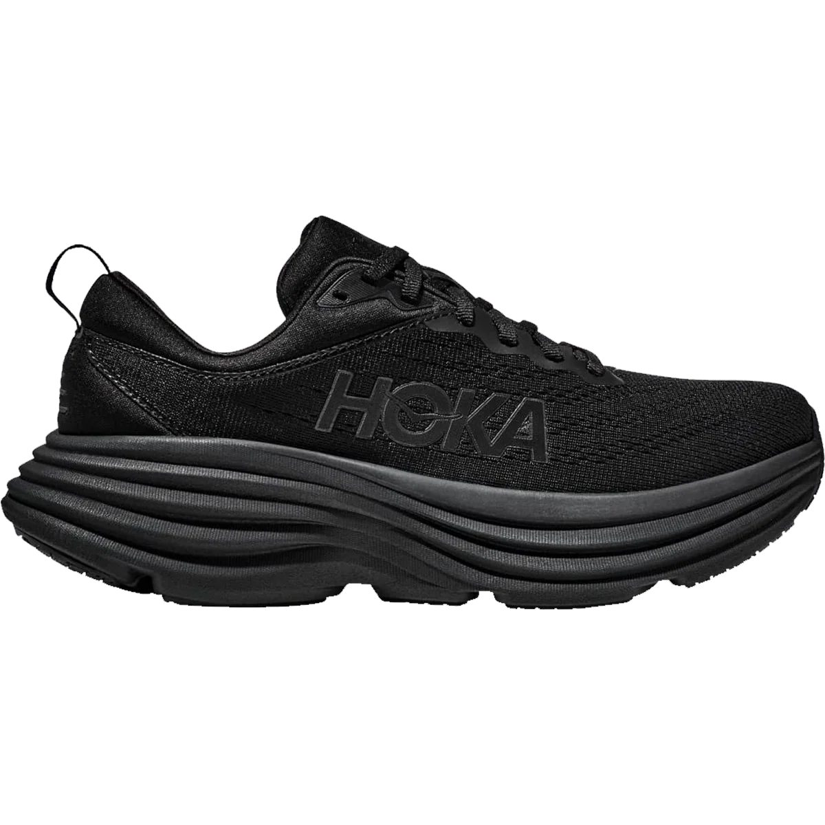 Men's Bondi 8 Wide - Styles Love