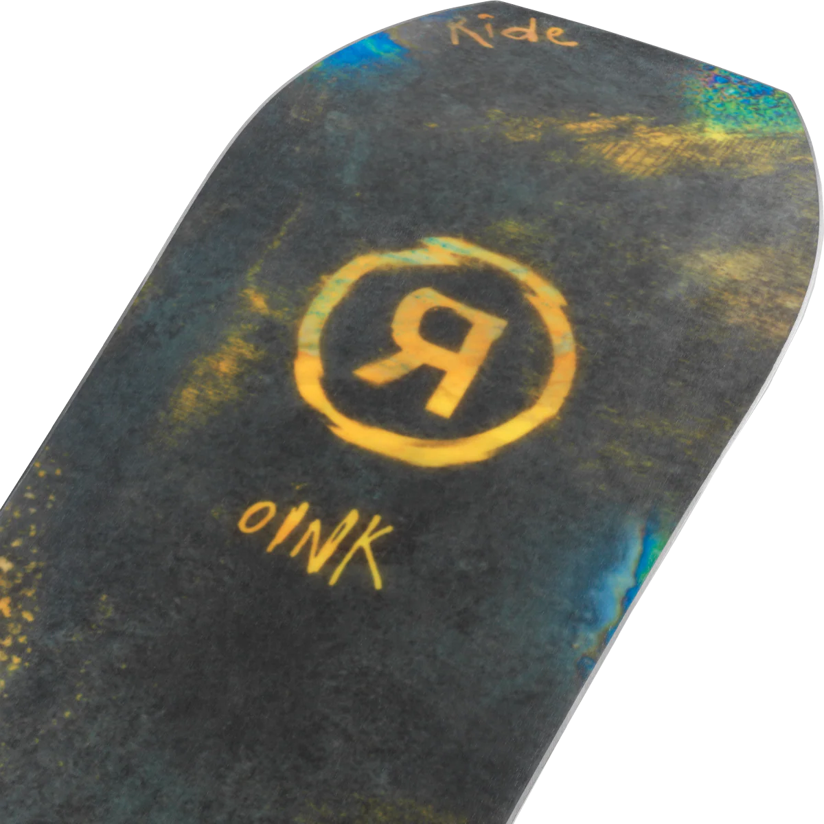 Twinpig - Styles Love