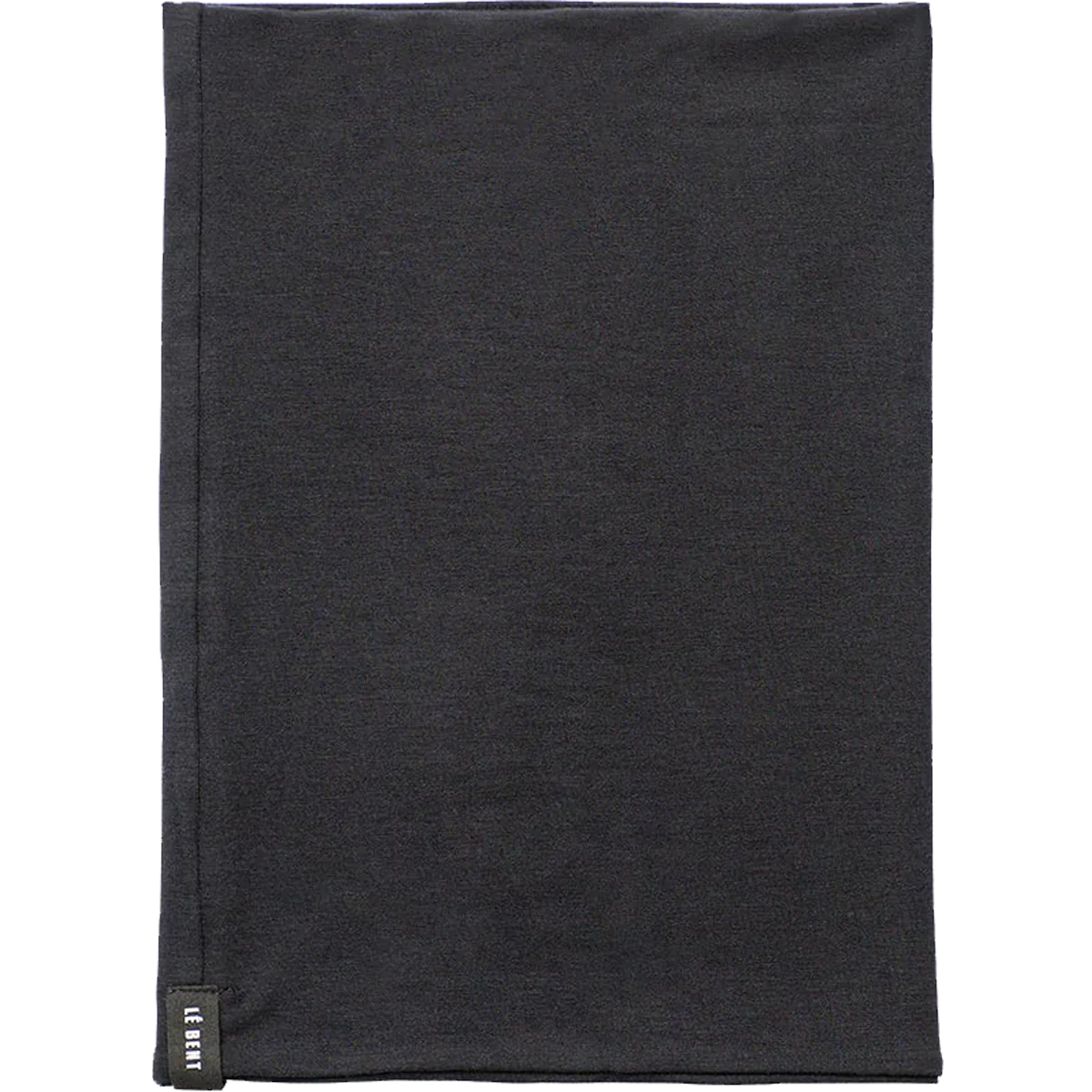 Reversible Midweight Neck Gaiter - Styles Love