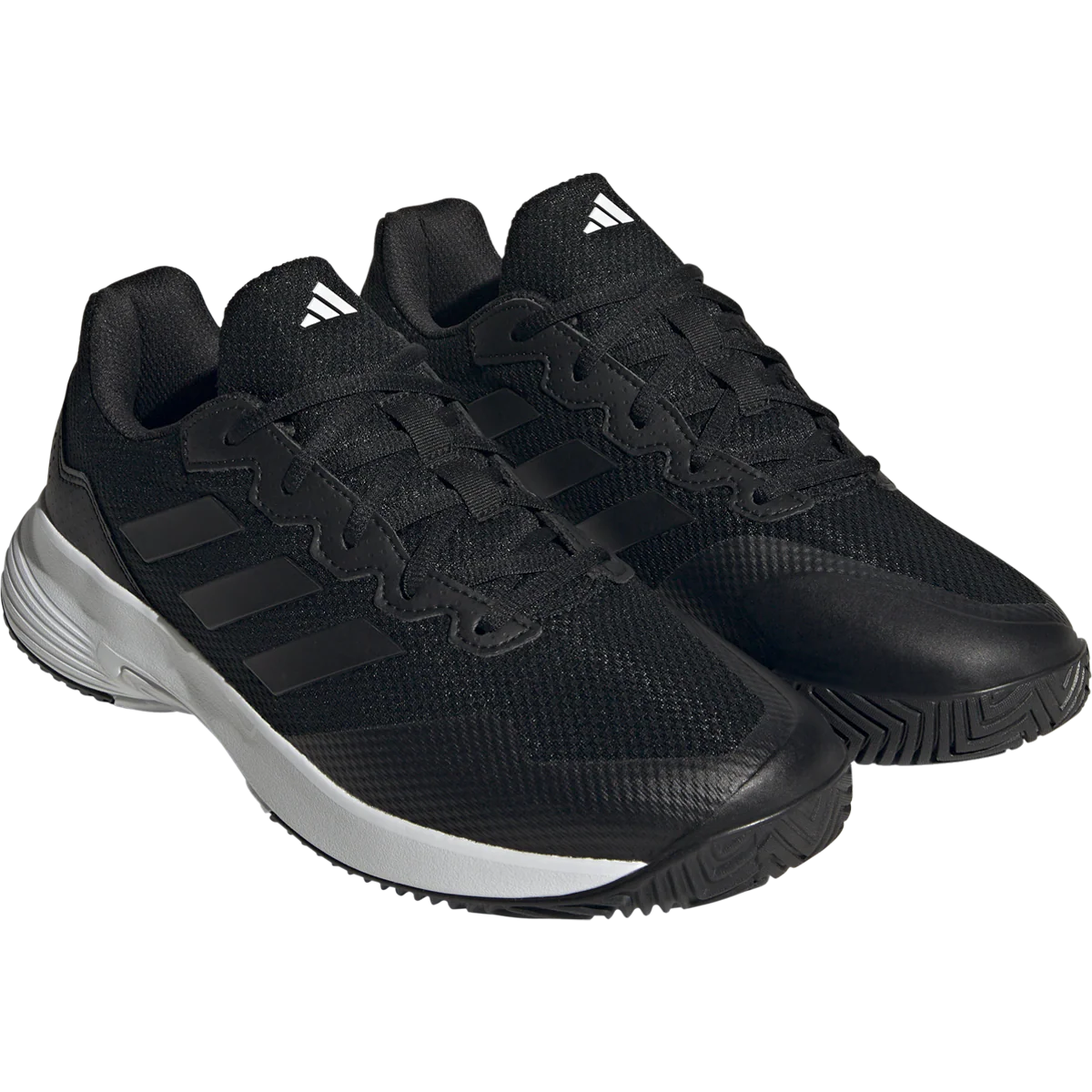 Men's GameCourt 2 - Styles Love