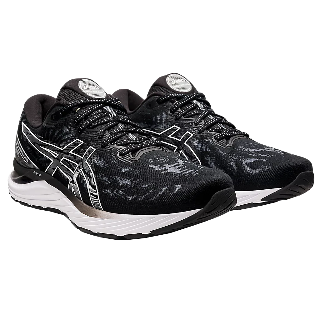 Women's Gel-Cumulus 23 D - Styles Love