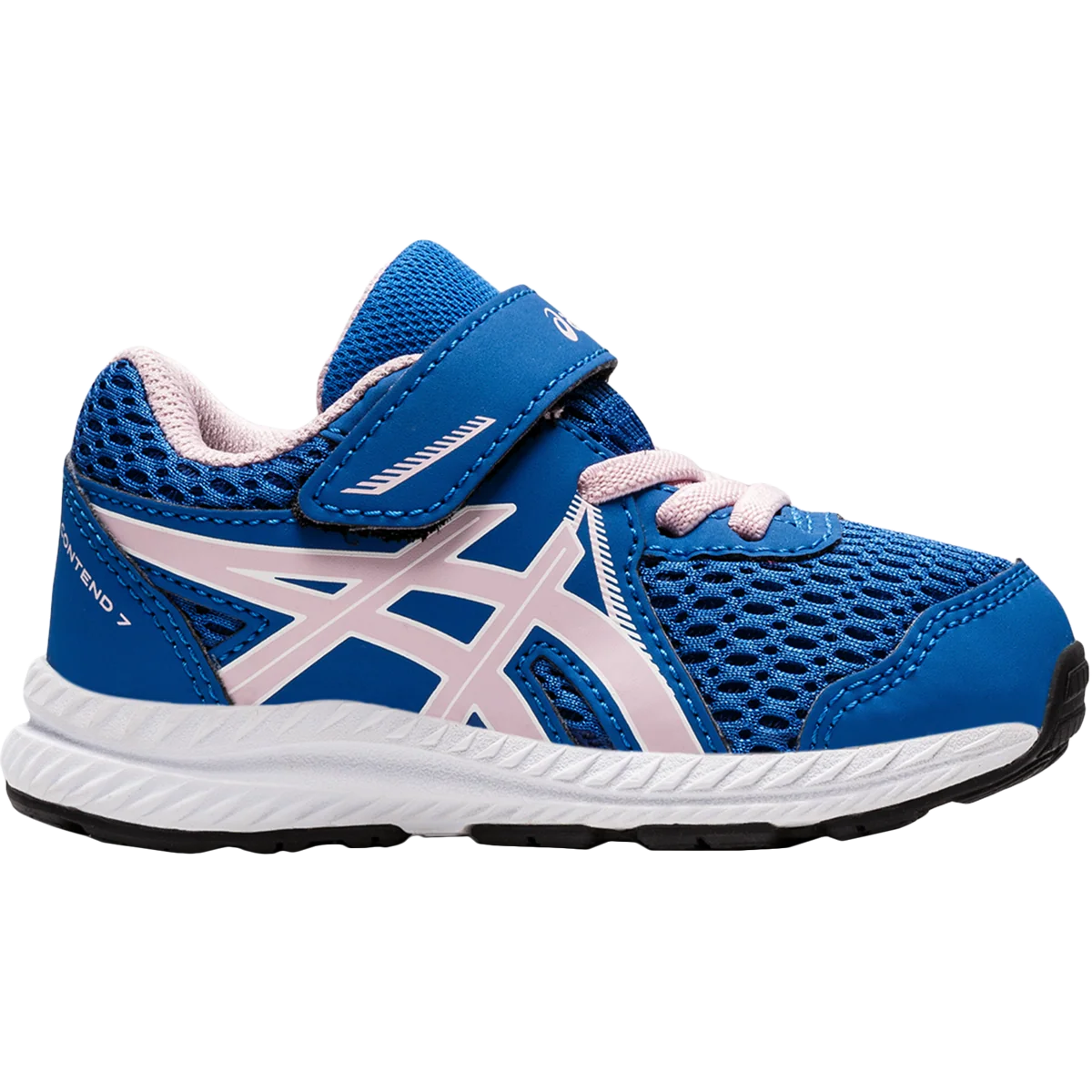 Youth Contend 7 TS (5-9) - Styles Love