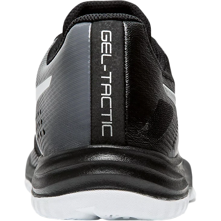 Women's GEL-Tactic - Styles Love