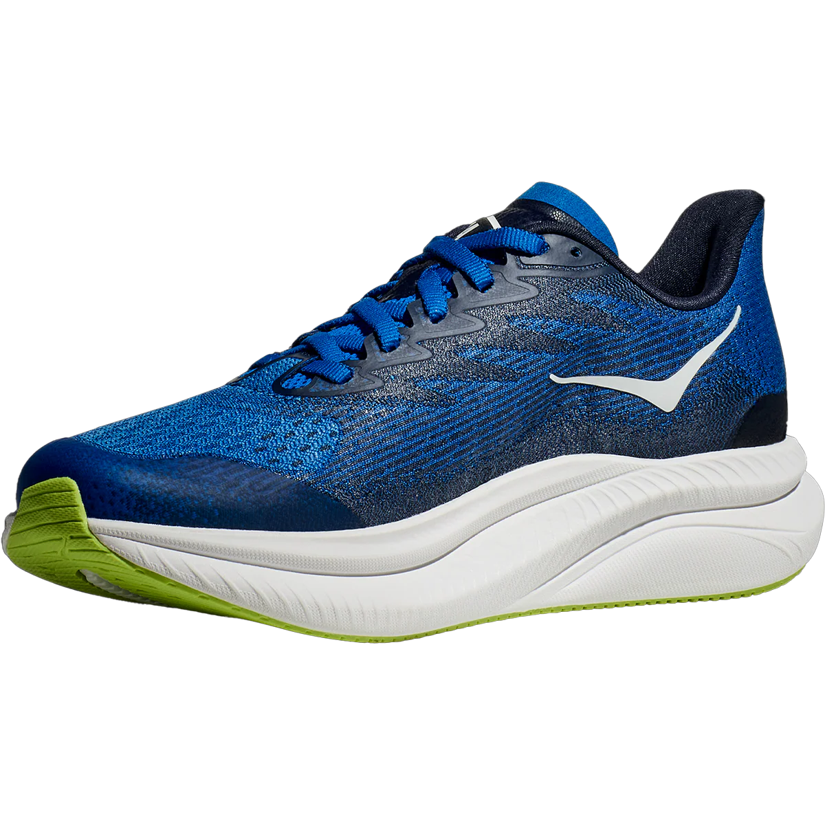 Youth Mach 6 - Styles Love