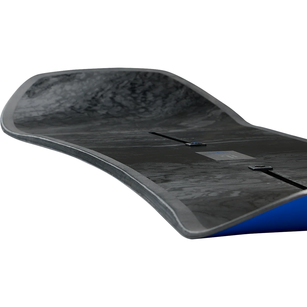 Family Tree Hometown Hero - Styles Love