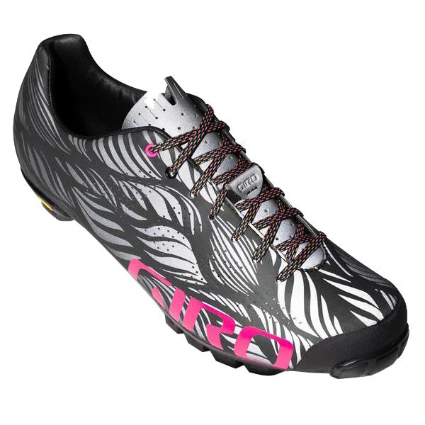 Men's Empire VR90 - Styles Love