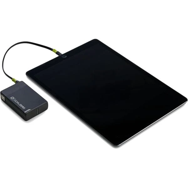 Flip 36 - Styles Love