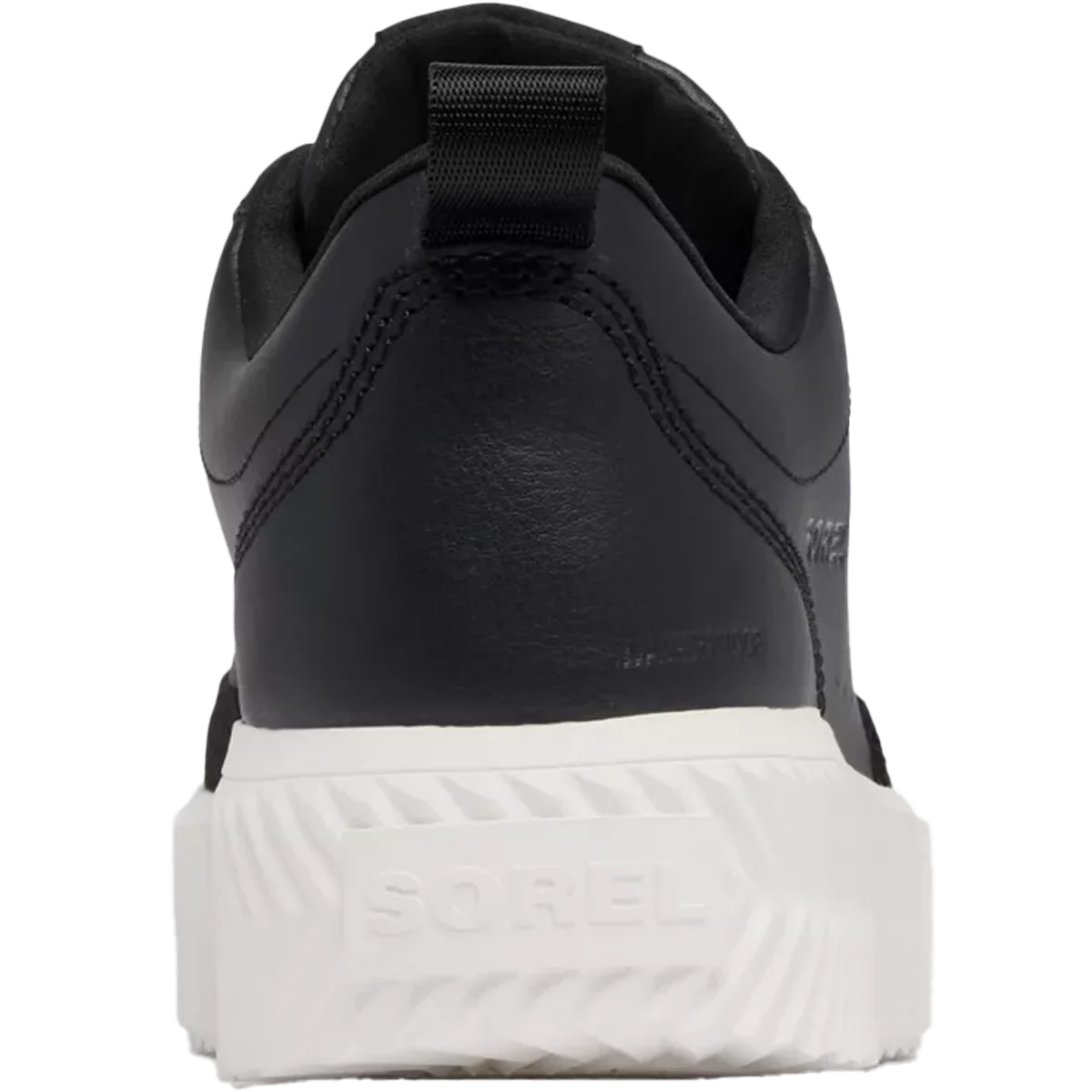 Women's ONA AVE Low Waterproof Sneaker - Styles Love