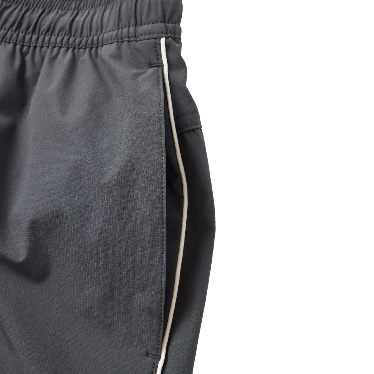 Men's OTG Richie Volley - Styles Love