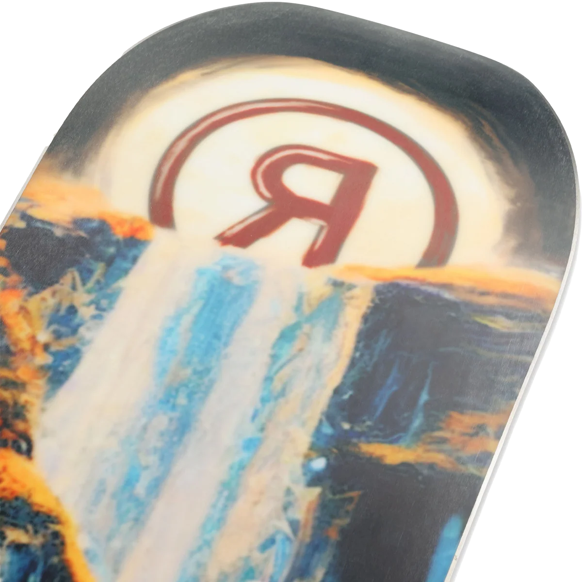 Shadowban - Styles Love